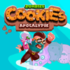 nvyzmee Online Games
